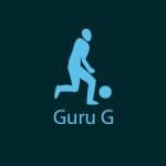 προγνωστικά Guru G