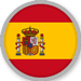 Ισπανία νέα