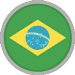 wc18 logo brazil