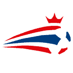 agglia championship logo