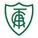 America Mineiro logo