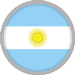 argentina-logo