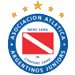 argentinos logo