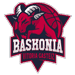 Baskonia logo