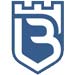 belenenses logo