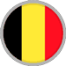 belgium logo