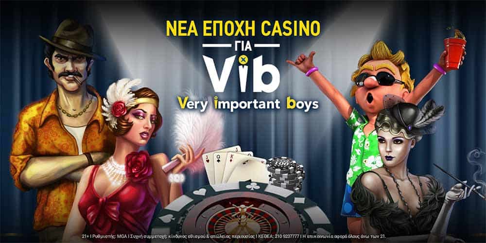 betshop-casino-vib
