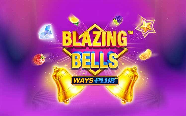 blazing bells modays 1