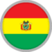 Bolibia logo