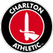 charlton logo