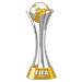 club world cup logo