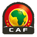 Copa Africa logo