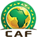 Copa Africa