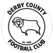 derby logo