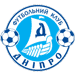 Dnipro logo