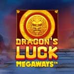 dragons luck