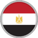 Egyptos logo