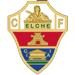 elche-logo