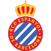 espanyol-logo