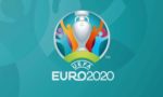 Προγνωστικά Euro 2020 – Προκριματικά – 23/03/2019
