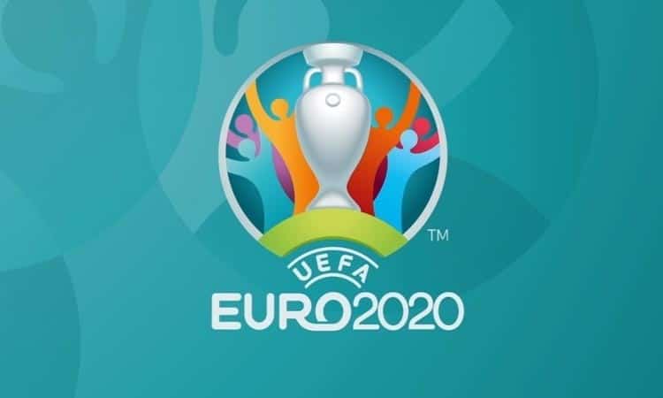 Euro 2020 προγνωστικά