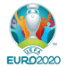 Euro 2020 προγνωστικα