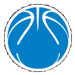 FIBA Europe Cup logo