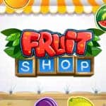 fruit shop 150