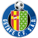getafe-logo