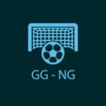 Στοίχημα GG - NG