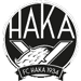 Haka logo