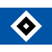 Hamburg logo