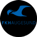 Haugensund logo