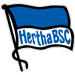 hertha-logo