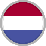 holland logo e1602581168316