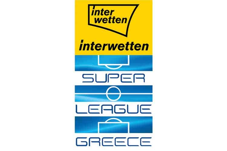 Interwetten Superleague
