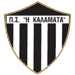 Kalamata logo