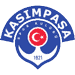 kasimpasa logo