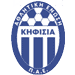 Kifisia FC logo