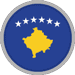 kosovo logo 1