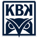 Kristiansount logo