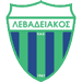 levadiakos logo