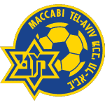 maccabi FC