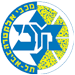 Maccabi logo