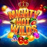 mighty-hot-wilds