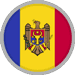 moldova logo