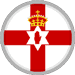 northern ireland logo