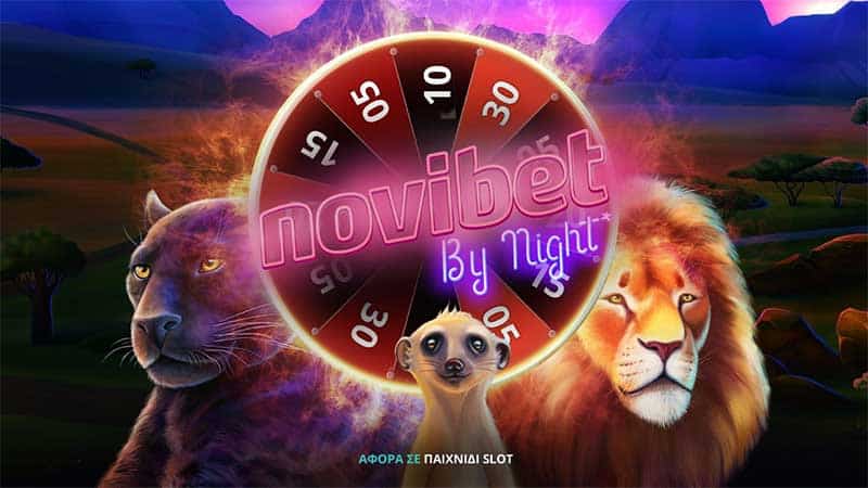novibet-by-night