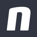 Novibet app icon