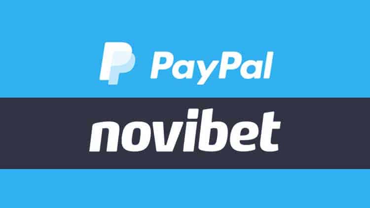 novibet-paypal